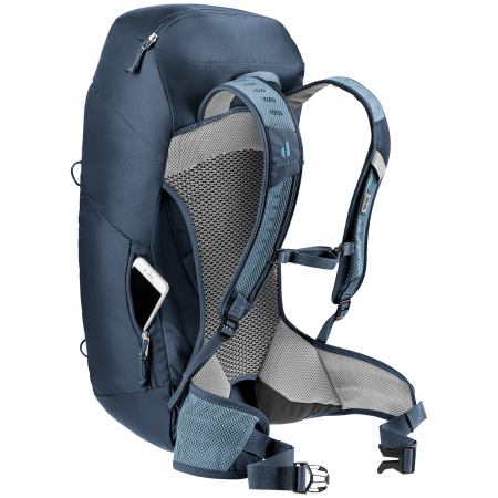 Раница Deuter AC Lite 30