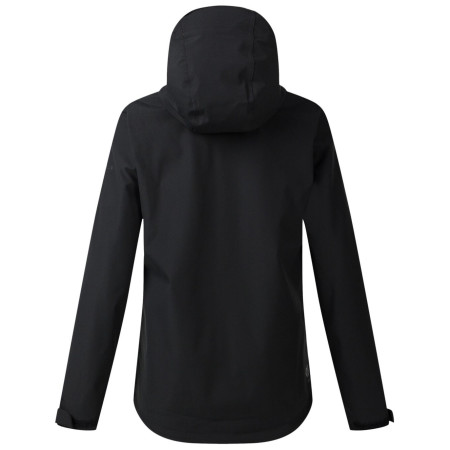 Дамско яке Dare 2b Switch Up III Jacket