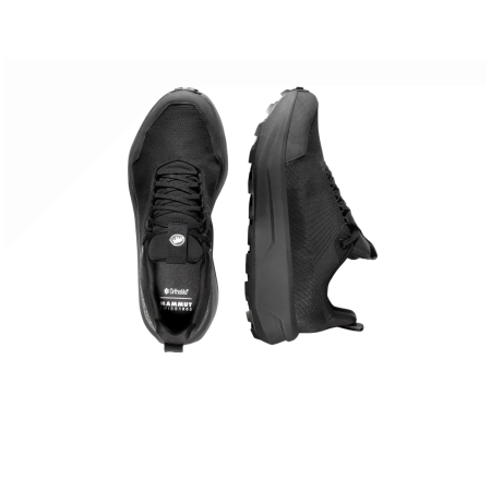 Мъжки обувки Mammut Aenergy Mtn Low GTX Men 2026