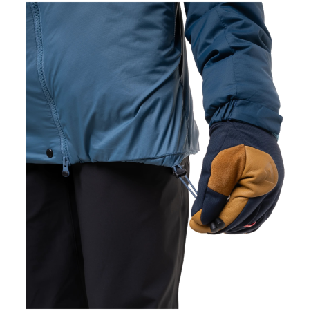 Мъжки ръкавици Mountain Equipment Guide Glove