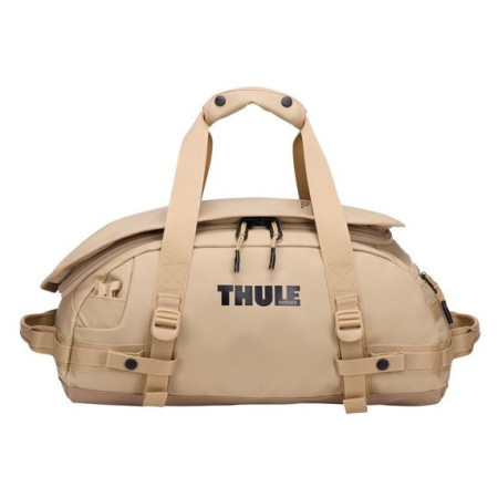 Пътна чанта Thule Chasm S 30L