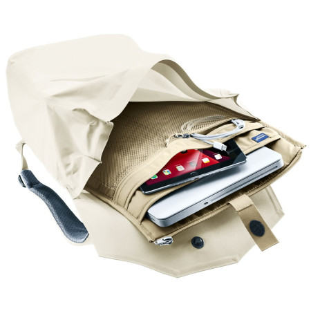 Градска раница Deuter Drout 20