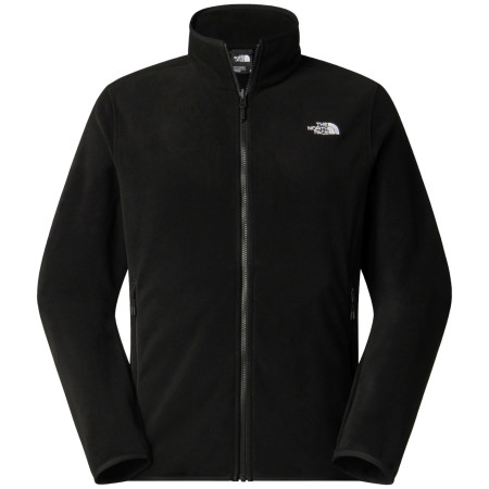Мъжко яке The North Face M Quest Mono Triclimate