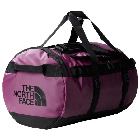 Пътна чанта The North Face Base Camp Duffel - M 2023