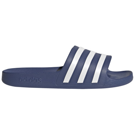 Дамски чехли Adidas Adilette Aqua