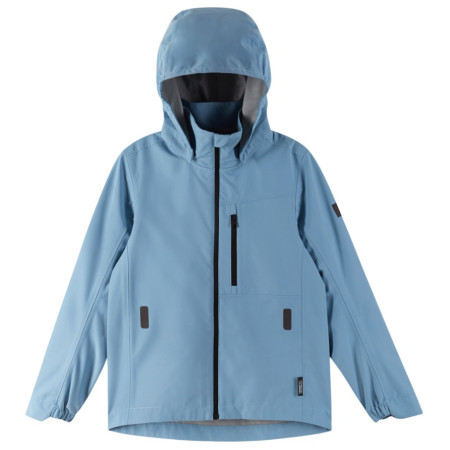 Детско яке Reima Suojala