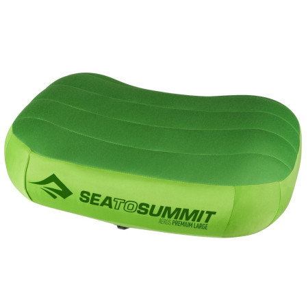 Възглавница Sea to Summit Aeros Premium Pillow Large