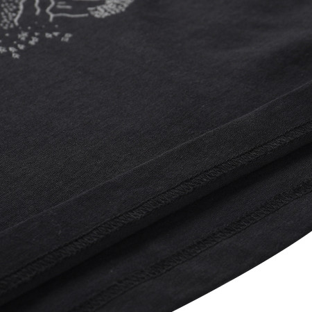 Дамска функционална блуза Alpine Pro Grema 2