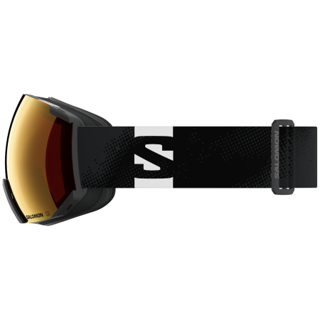 Ски очила Salomon Radium