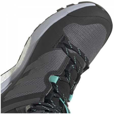Дамски обувки Adidas Terrex Skychaser 2 MID GTX W