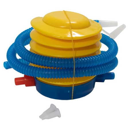 Балансираща подложка Yate Half Ball