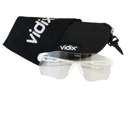 Слънчеви очила Vidix Flow