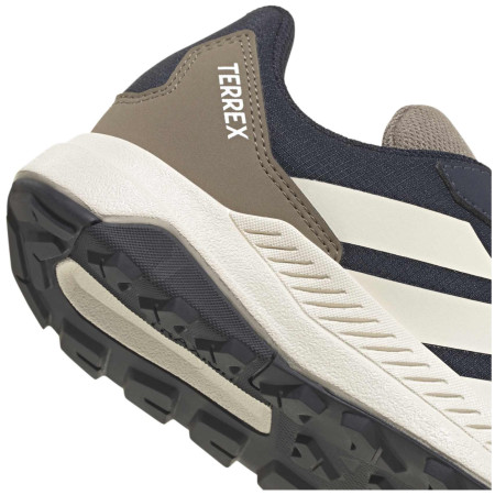 Детски обувки Adidas Terrex Anylander J Blue