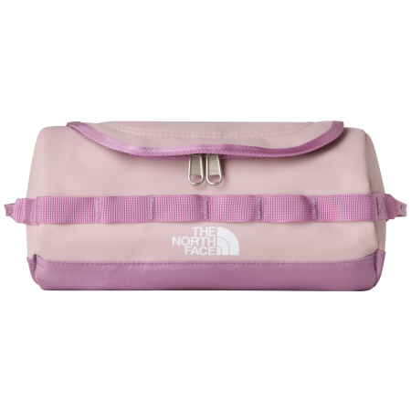 Пътен калъф The North Face BC Travel Canister - S