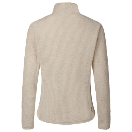 Дамски функционален суитшърт Dare 2b Womens Levitate Tech