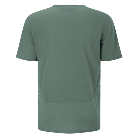Мъжко фанелка за колоездене Scott Tee M's Vertic DRI SS
