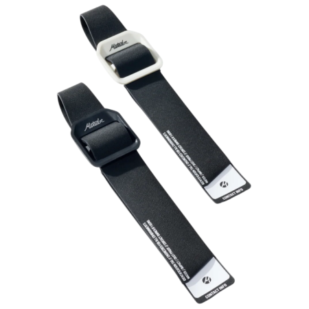 Ленти Matador Gear Tags (2pk)