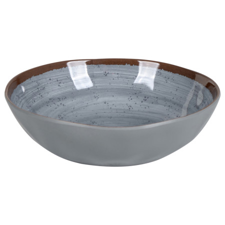 Комплект купи Bo-Camp Bowl Halo 4 ks сив Grey