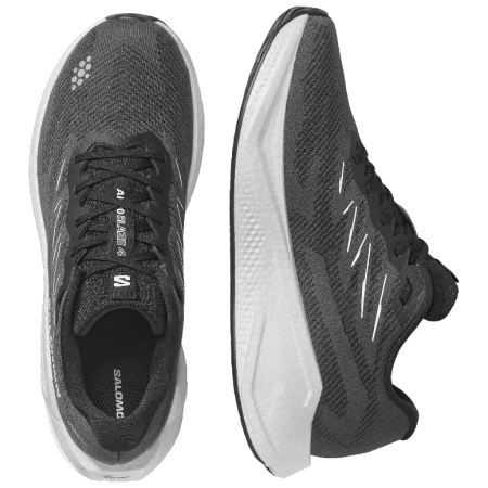 Мъжки обувки за бягане Salomon Aero Blaze 4