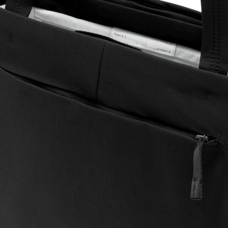 Чанта през рамо Peak Design City Tote 15L