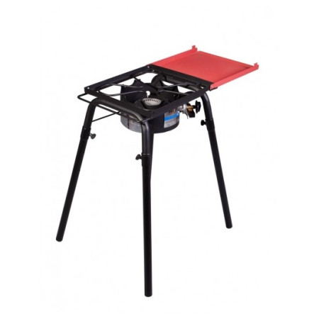 Котлон Vango Camp Chef Pro 30