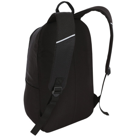 Раница Zulu Strider 30 L