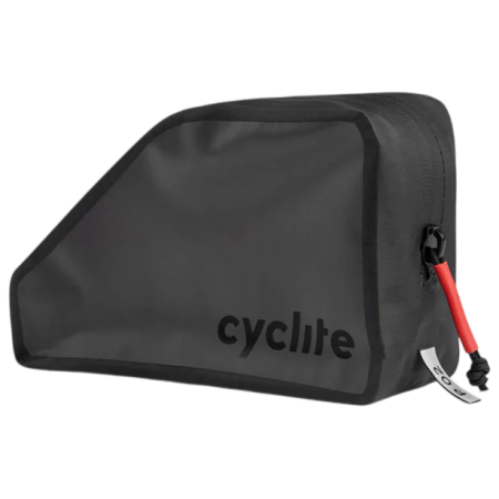 Торба Cyclite Pouch / 02