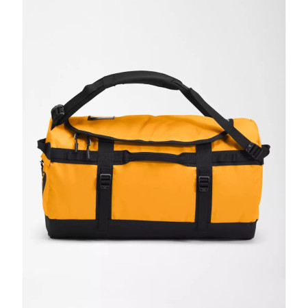 Чанта за съхранение The North Face Base Camp Duffel - S