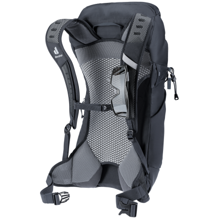 Туристическа раница Deuter AC Lite 16
