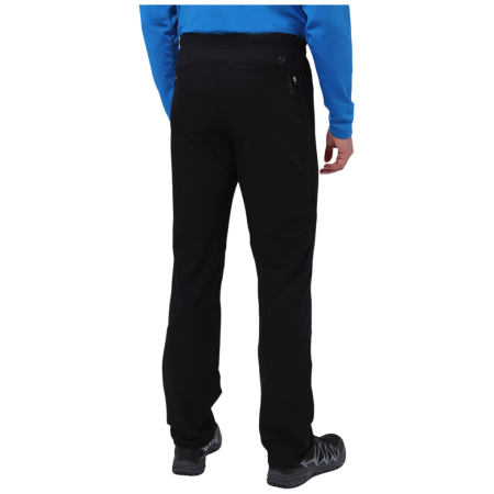 Мъжки панталони Loap Ursas