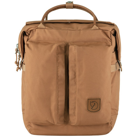 Раница Fjällräven Haulpack No.1