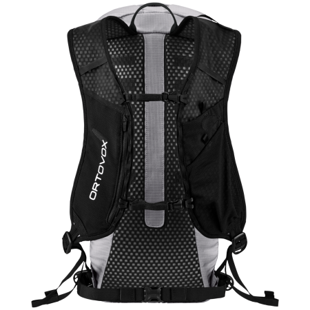 Раница Ortovox Trace Pure 20