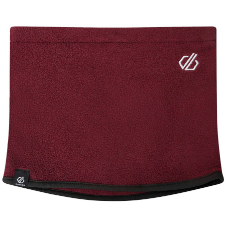 Шал яка Dare 2b Doctrin Gaitor