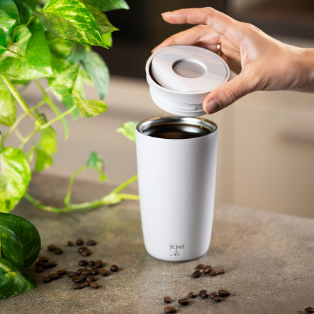 Термо чаша Scent Air Hydration Miley