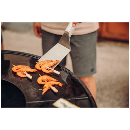 Лопатка за обръщане Höfats Spatula