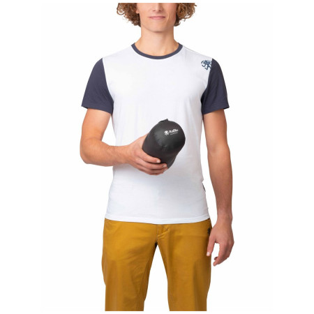 Мъжко пухено яке Rafiki Project M