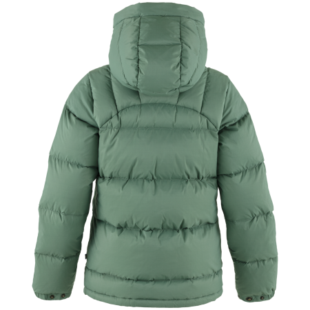 Дамско яке Fjällräven Expedition Down Lite Jacket W