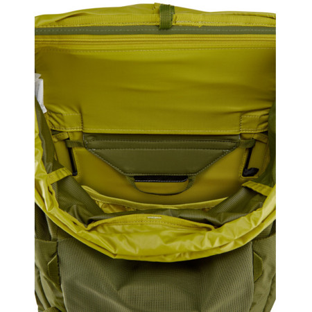 Раница Lowe Alpine Airzone Trek 35:45