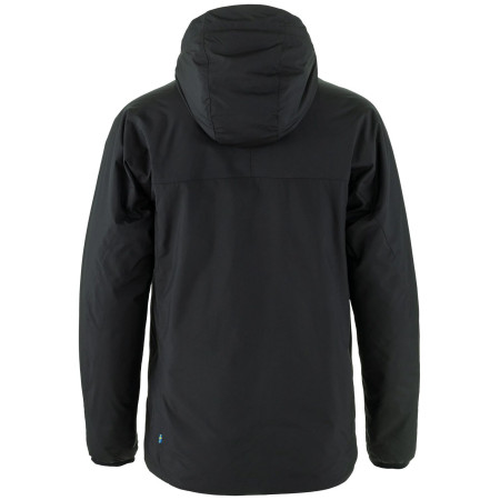 Мъжко зимно яке Fjällräven Bergtagen 60 Insulation Jkt M