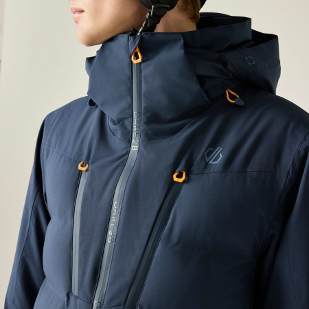Мъжко яке Dare 2b Speed III Jacket