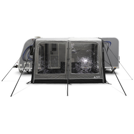 Форселт Vango Balletto Air 330