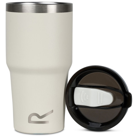 Термочаша Regatta Thermulate Travel Tumbler 0.6L