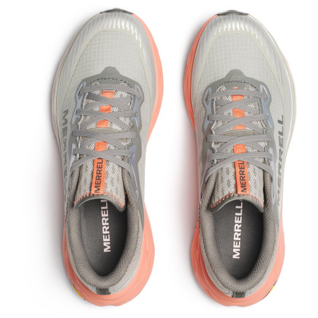 Дамски обувки за бягане Merrell Agility Peak 6 GTX