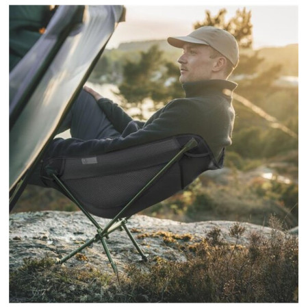 Стол Robens Pathfinder Light