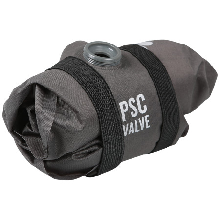 Крачна помпа Zulu StepOn Pump PSC