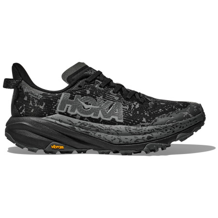 Дамски обувки за бягане Hoka W Speedgoat 6 Gtx