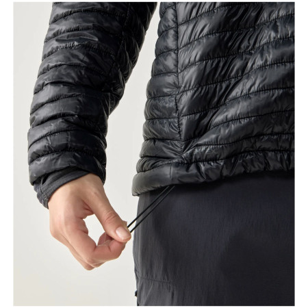 Дамско яке Haglöfs L.I.M Mimic hood II