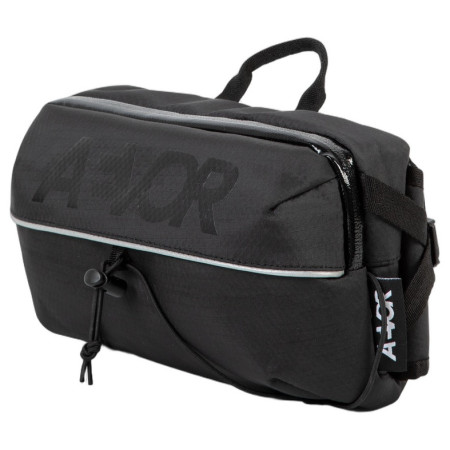 Чанта Aevor Bar Bag