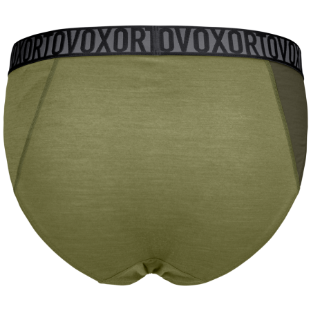 Дамски бикини Ortovox 150 Essential Bikini W
