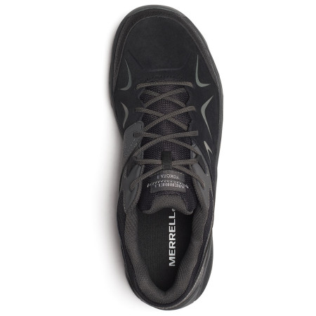 Дамски туристически обувки Merrell Yokota 3 GTX